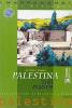 Palestina nel cuore