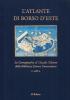 Atlante di Borso d'Este