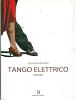 Tango elettrico