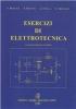 Esercizi di elettrotecnica