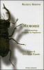 Maurice R�mond. Memorie. Un entomologo al seguito di Napoleone