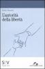 L' autorit� della libert�
