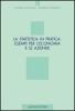 La statistica in pratica: esempi per l'economia e le aziende