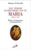 �Non temere di prendere con te Maria� (Matteo 1,20). Maria e l'ecumenismo nel postmoderno