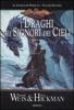 I draghi dei signori dei cieli. Le cronache perdute. DragonLance vol.2
