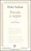 Favola e segno