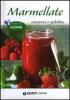 Marmellate conserve e gelatine