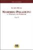 Manfredo Pallavicino o I Francesi e gli Sforzeschi [1877] vol.5