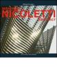 Manfredi Nicoletti architect