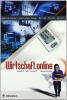 Wirtschaft.online. Handel, Wirtschaft, Landeskunde. Per le Scuole superiori