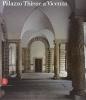 Palazzo Thiene a Vicenza
