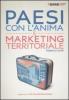 Paesi con l'anima e marketing territoriale