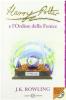 Harry Potter e l'Ordine della Fenice