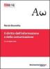 Il diritto dell'informazione e della comunicazione