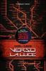 Verso la luce. Metro 2033 Universe