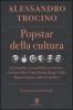 Popstar della cultura