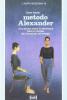 Metodo Alexander