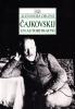 Cajkovskij. Un autoritratto