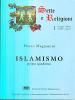 Islamismo vol.1