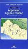 Guide geologiche regionali. 10 itinerari �Appennino ligure emiliano�