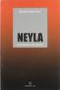 Neyla. Un incontro, due mondi