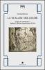 La scalata del ligure. Saggio di commento a Sallustio. Bellum Iugurthinum 92-94