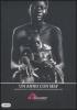 Un anno con MSF. Rapporto delle attivit� di Medici senza frontere 2009