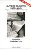 I libronauti