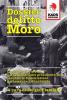 Dossier delitto Moro