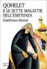 Qohelet e le sette malattie dell'esistenza