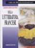 Dizionario della letteratura francese