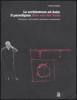 Le architetture ad Aula: il paradigma Mies van der Rohe. Ideazione, costruzione, procedure compositive