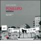 Posillipo moderna