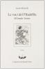 Le voci del Filadelfia. Il grande Torino