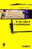 Il mio mitra � il contrabbasso