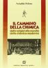 Il cammino della chimica. Dalle origini alla nascita della chimica moderna