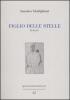 Figlio delle stelle. Lettere