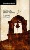 Quelli dalle labbra bianche-Il parroco di Arasol�