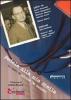 Fedele alla mia stella. Su testi di Alcide De Gasperi. Audiolibro. CD Audio