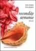 Recondite armonie