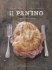 Il pan'ino