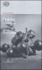 I libri della Bibbia. Qoh�let o Ecclesiaste