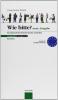 Wie Bitte? Neue Ausgabe. 3 audiocassette. Per le Scuole superiori vol.3