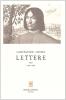 Lettere vol.8