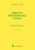 Diritto processuale civile vol.1