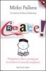 Create! Progettare idee contagiose (e rendere il mondo migliore)