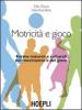 Motricit� e gioco