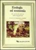 Ecologia ed economia. Per un'analisi storica della soggettivit�