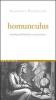 Homunculus. Sociologia dell'identit� e autonarrazione