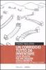 Un corridoio tutto da inventare. L'alta velocit� per fare crescere citt� e distretti